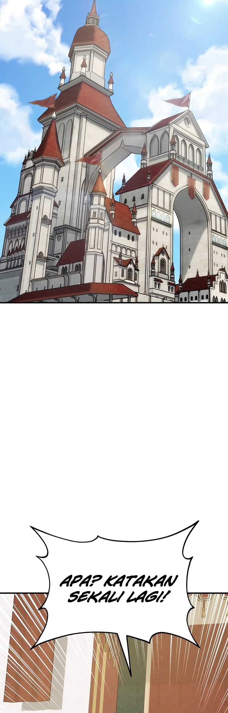 Chapter 57 - halaman 55