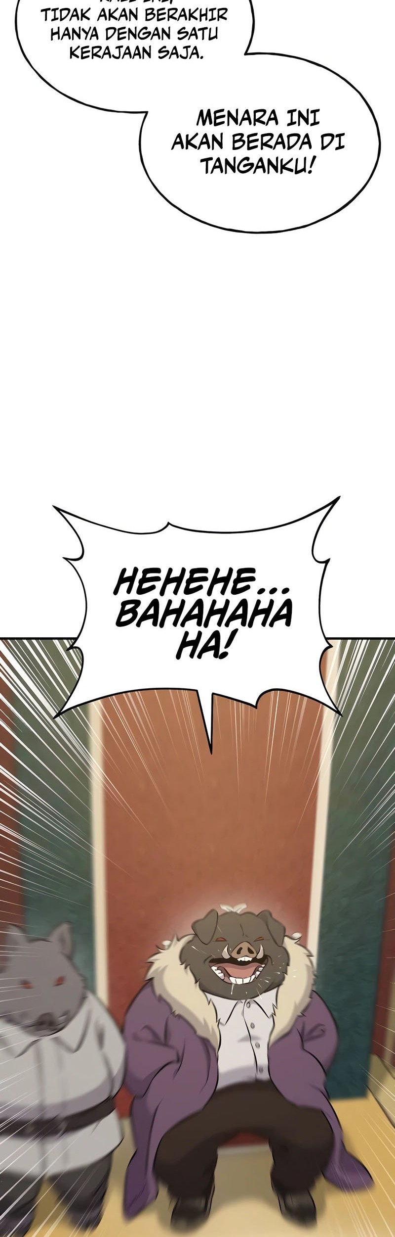 Chapter 57 - halaman 62