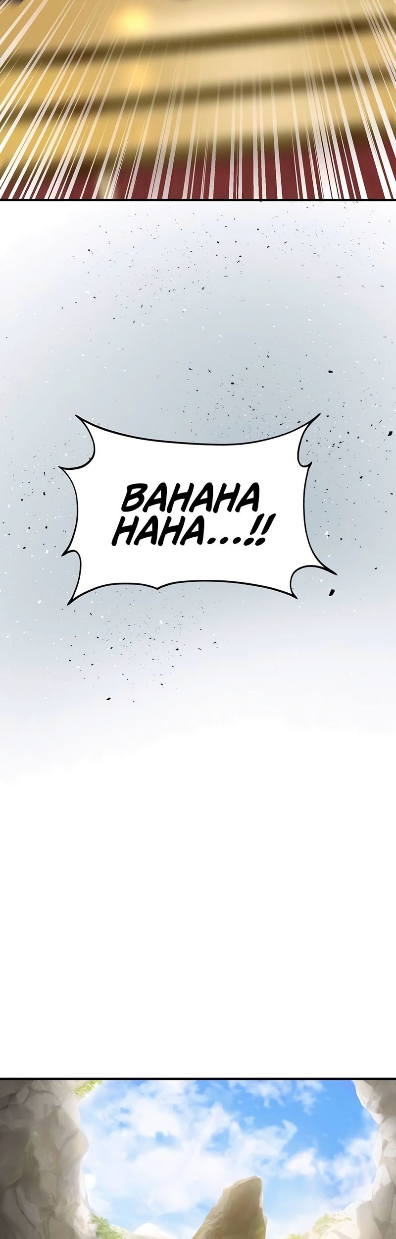 Chapter 57 - halaman 63