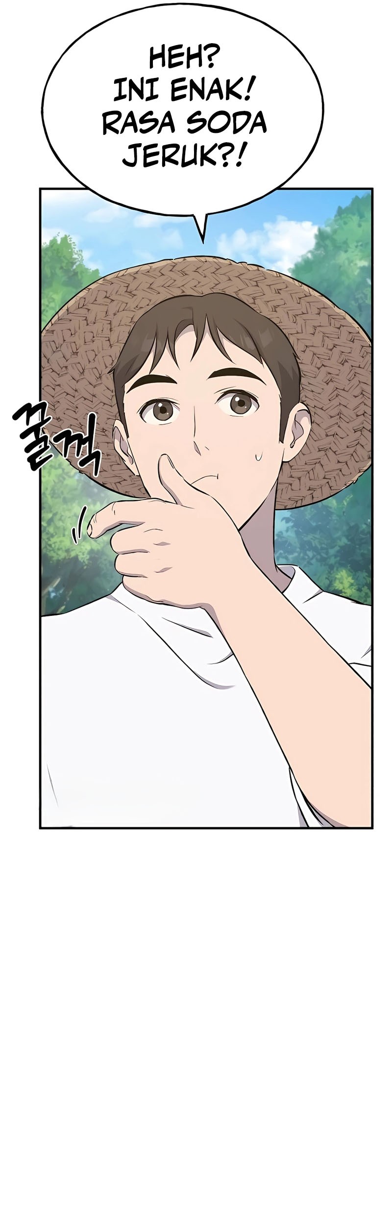 Chapter 56 - halaman 62