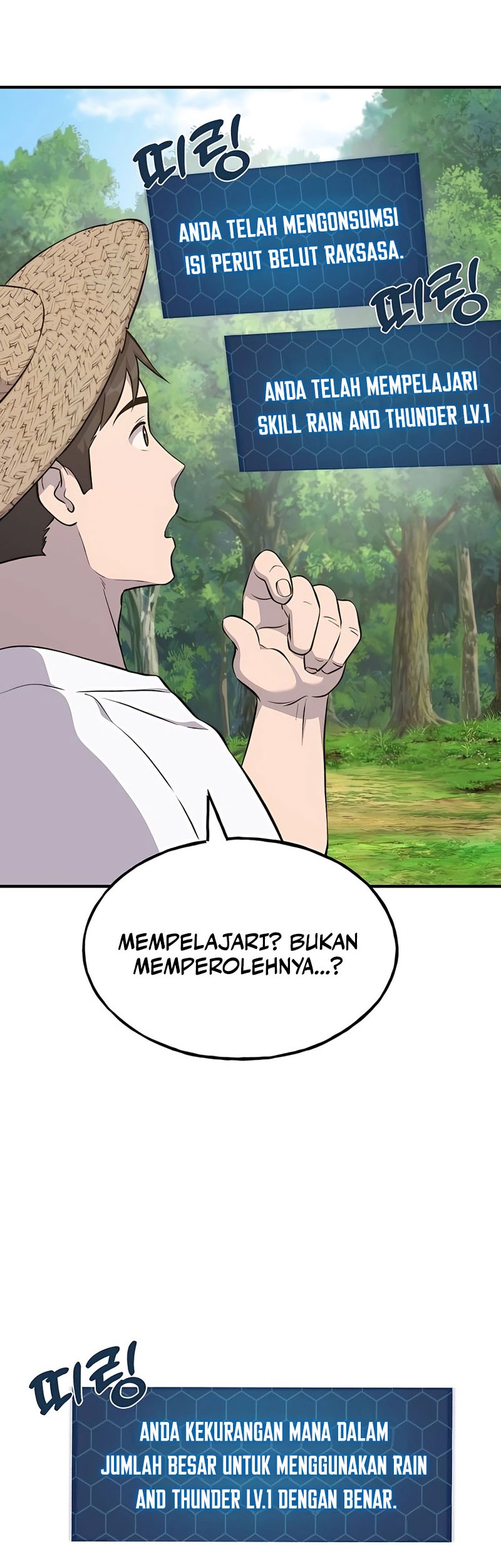 Chapter 56 - halaman 63