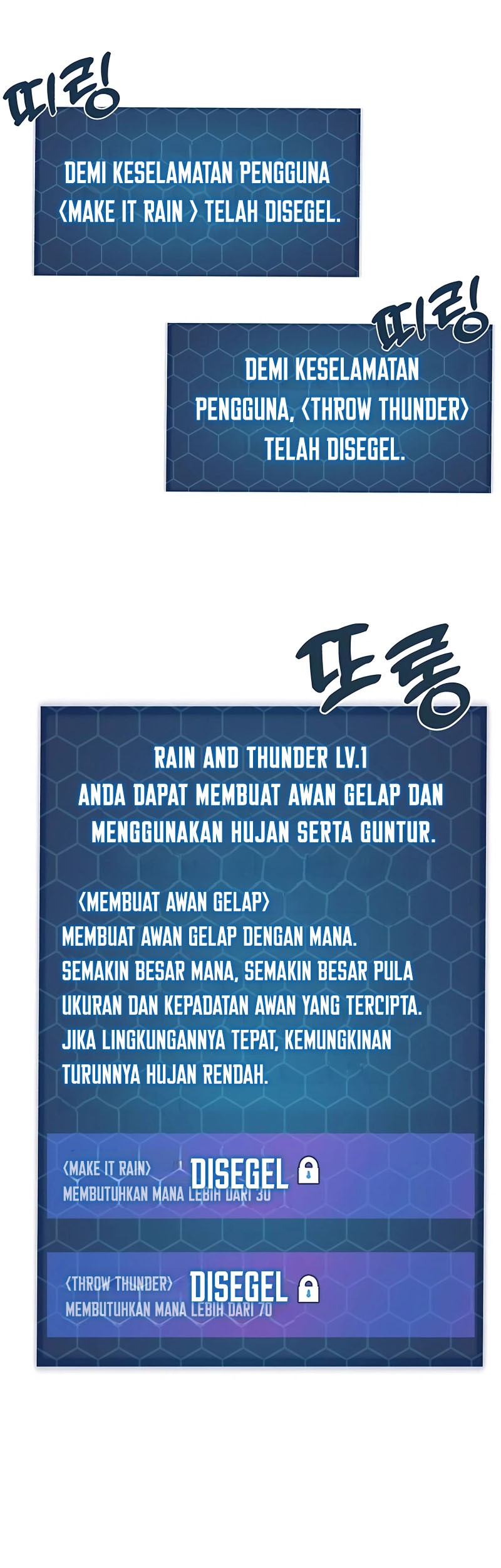 Chapter 56 - halaman 64