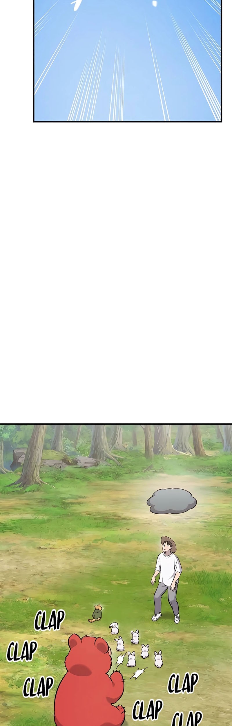 Chapter 56 - halaman 68