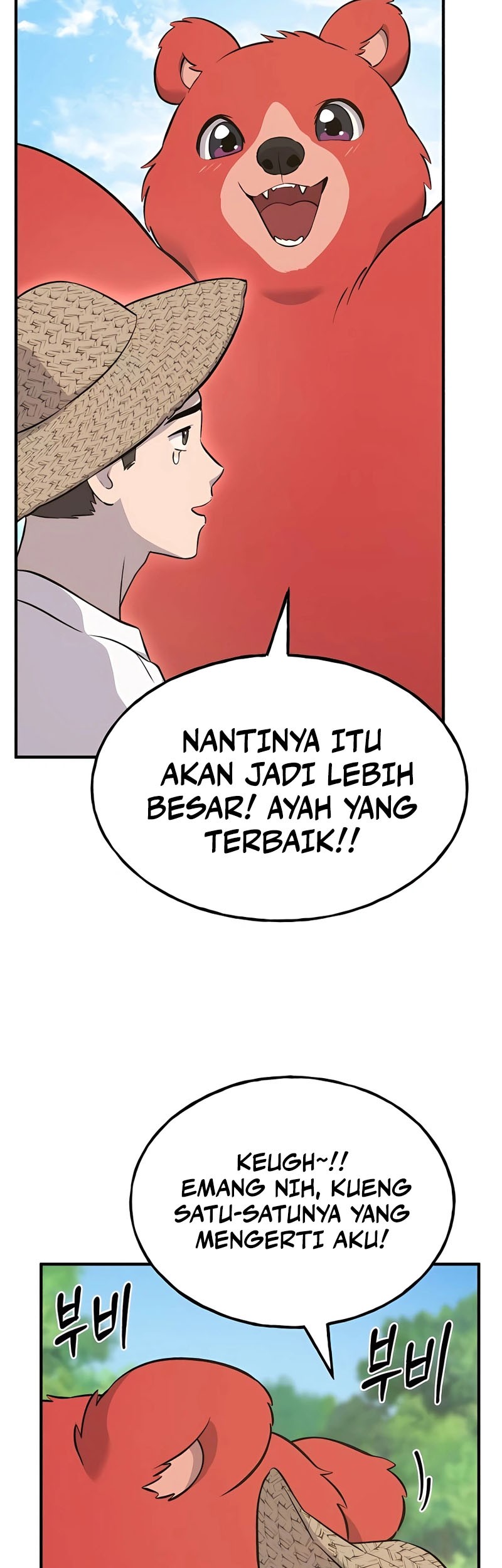 Chapter 56 - halaman 72