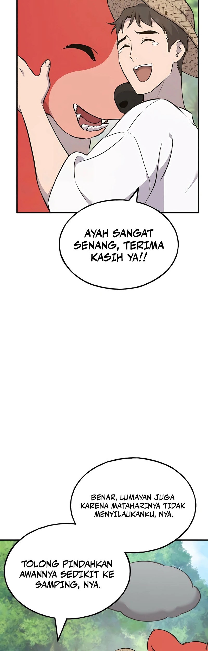 Chapter 56 - halaman 73