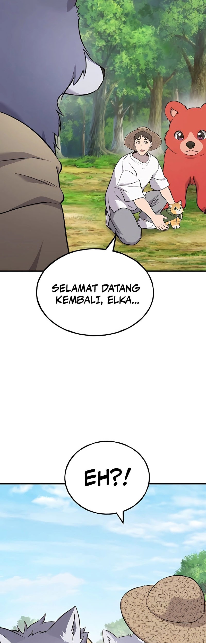 Chapter 56 - halaman 75