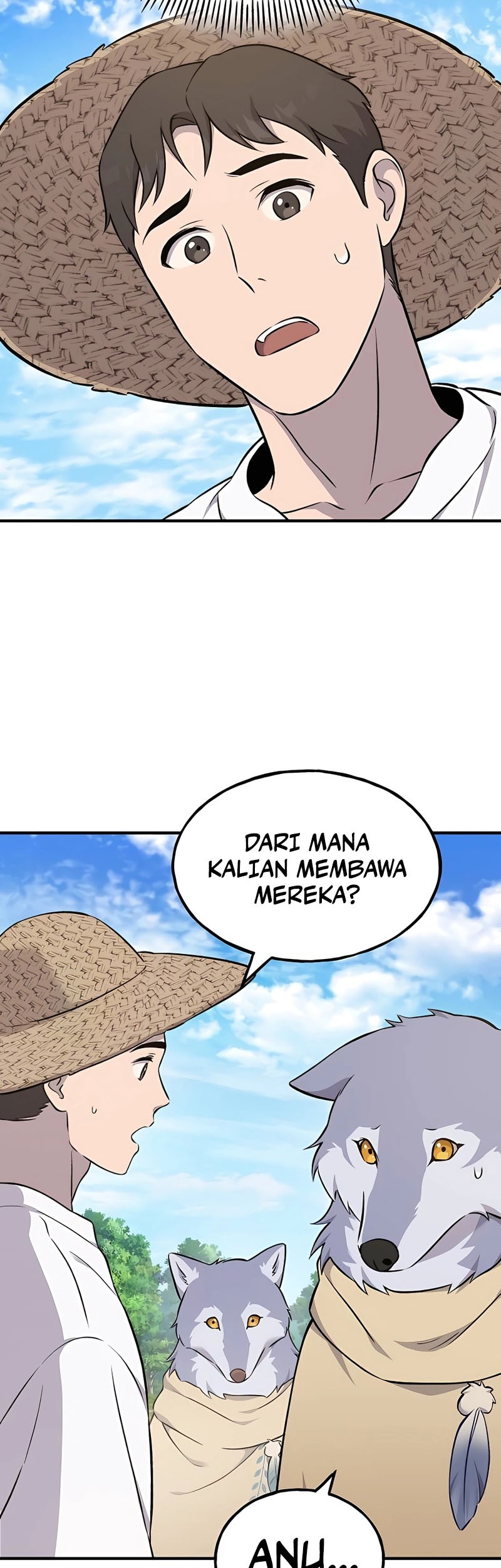 Chapter 56 - halaman 79