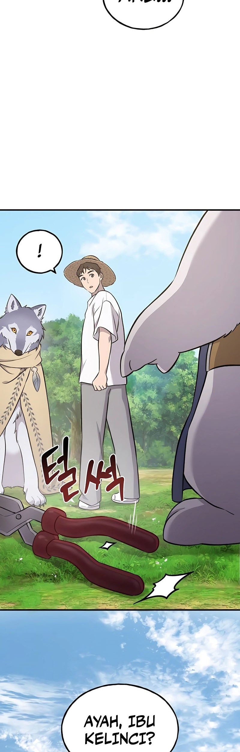 Chapter 56 - halaman 80