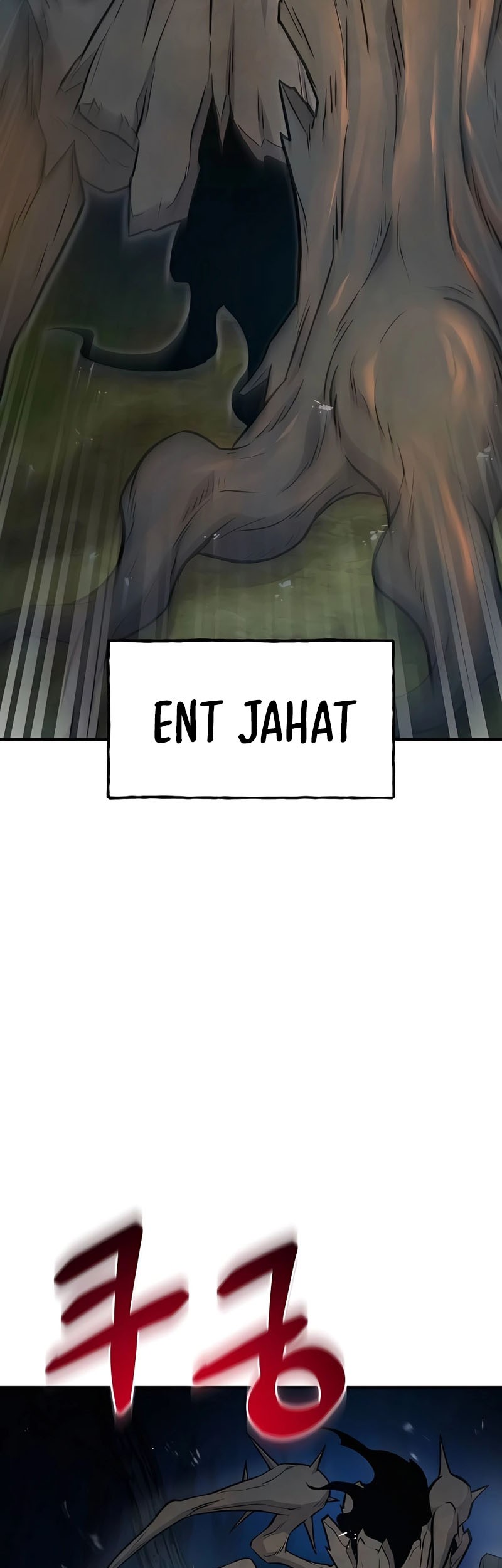 Chapter 56 - halaman 14