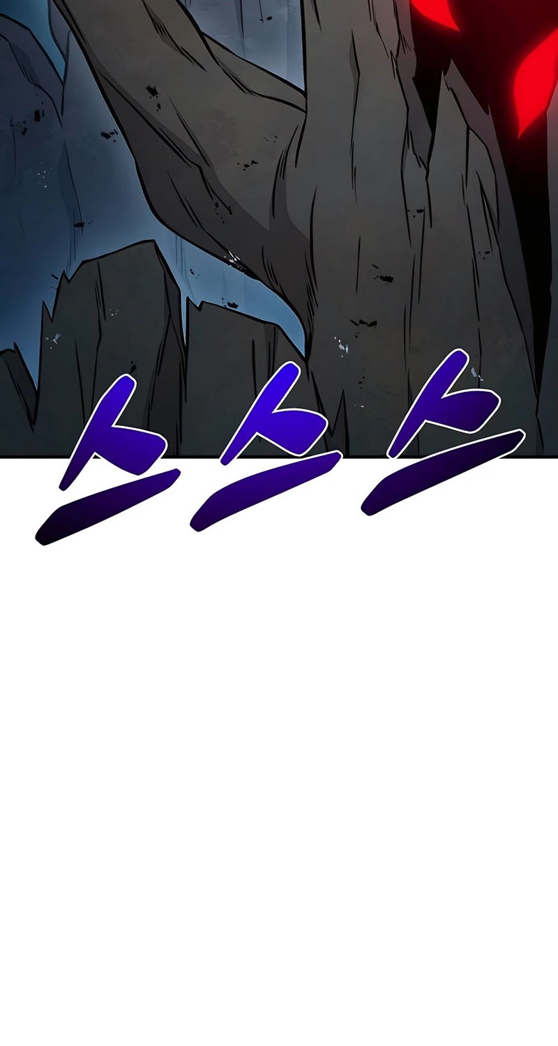 Chapter 56 - halaman 17