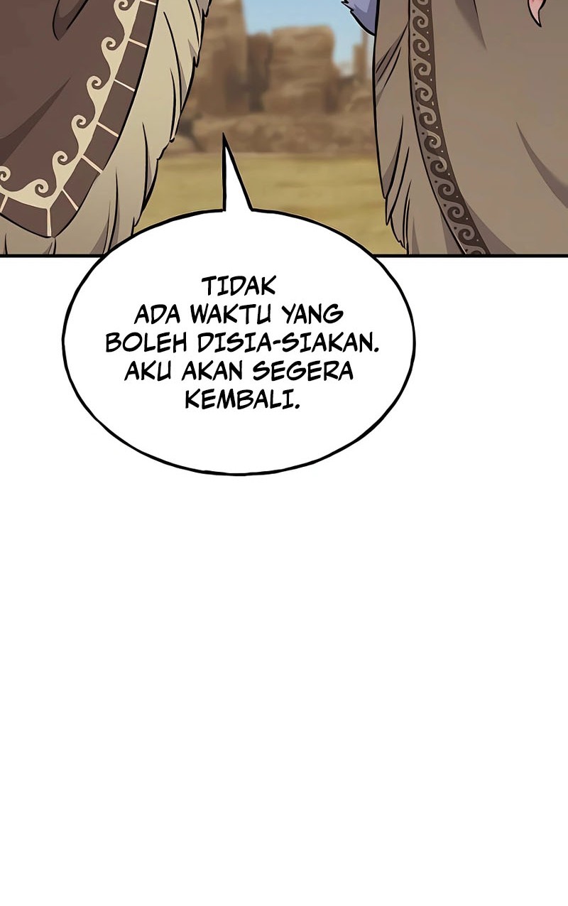 Chapter 56 - halaman 25