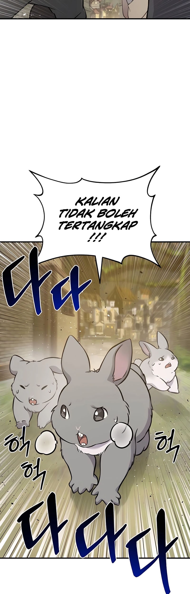 Chapter 56 - halaman 30