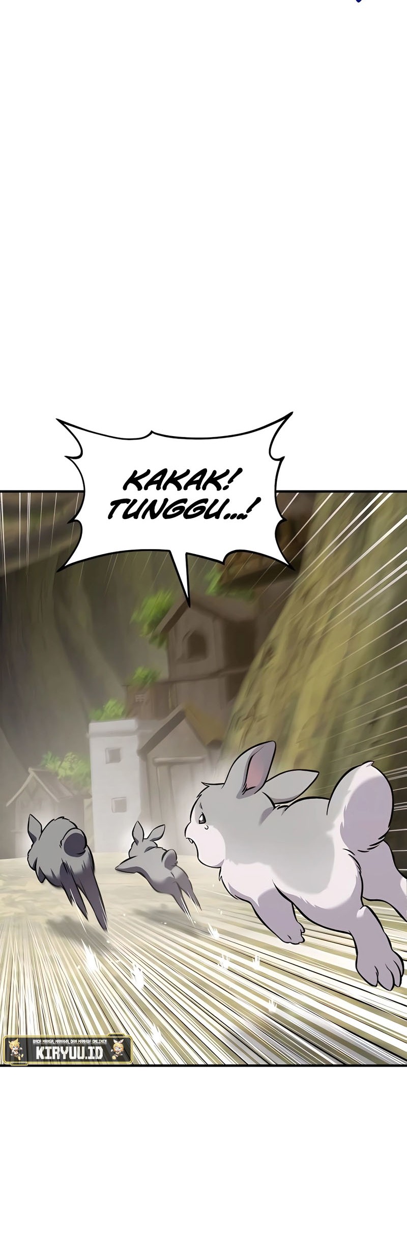 Chapter 56 - halaman 31