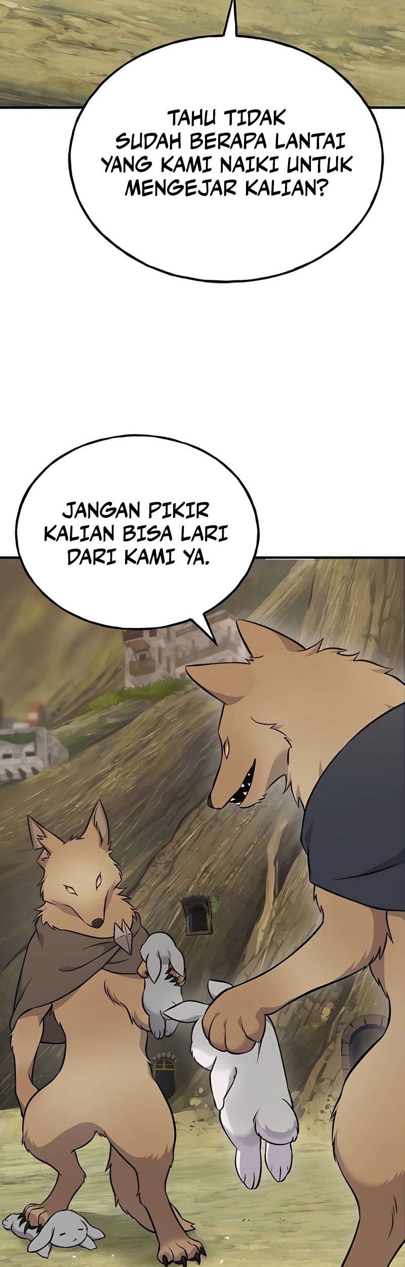Chapter 56 - halaman 40