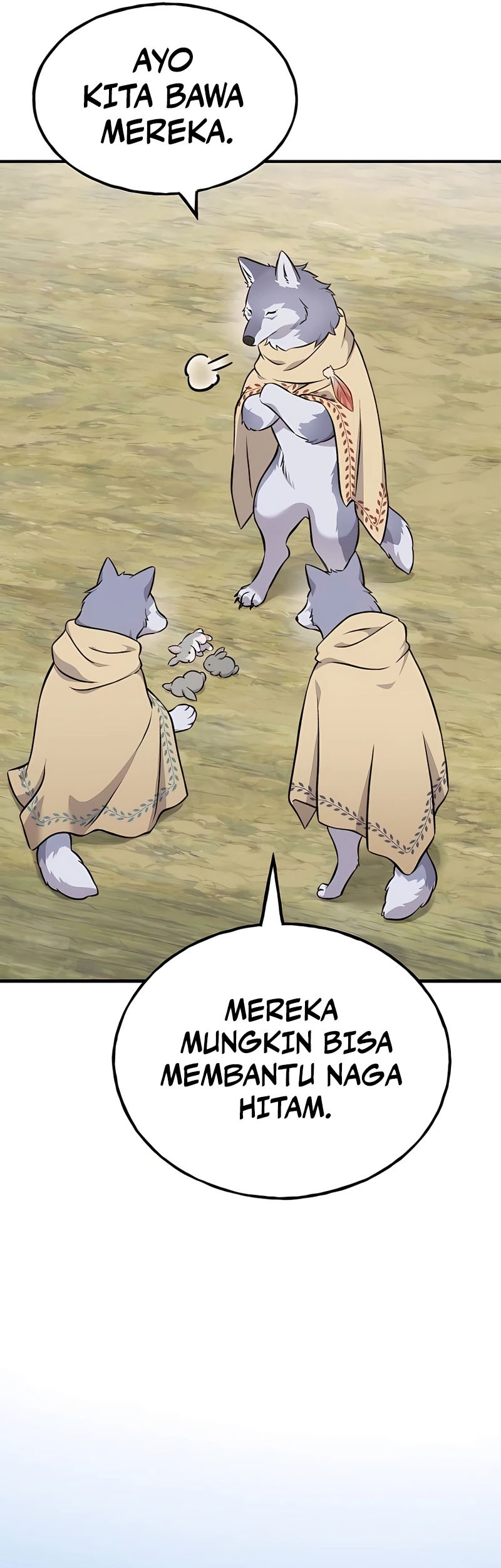 Chapter 56 - halaman 54