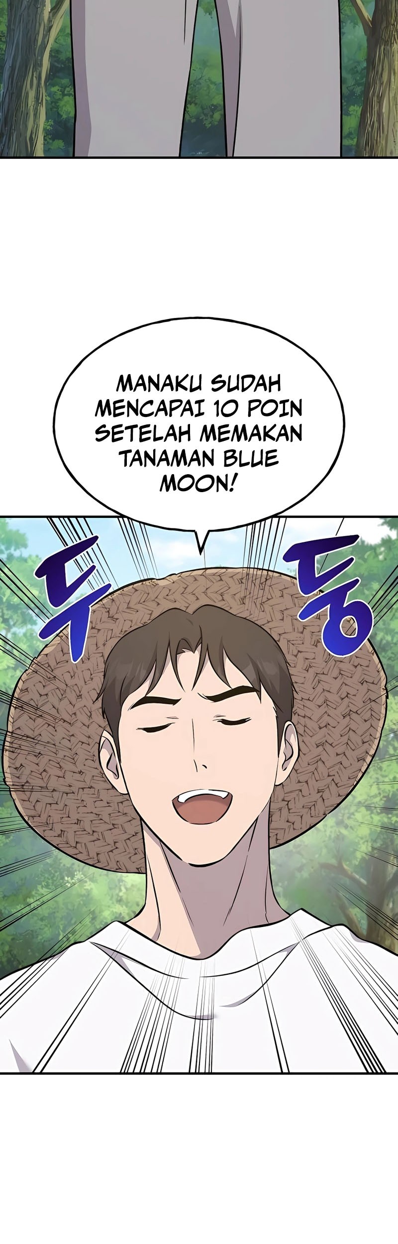 Chapter 56 - halaman 56