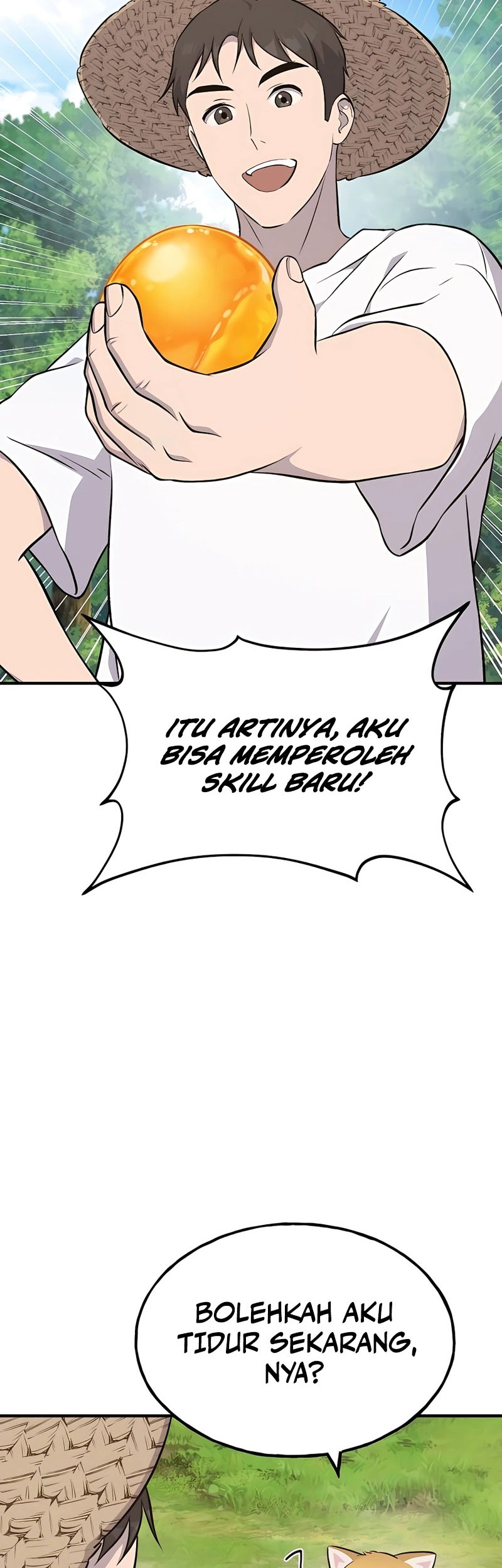 Chapter 56 - halaman 59