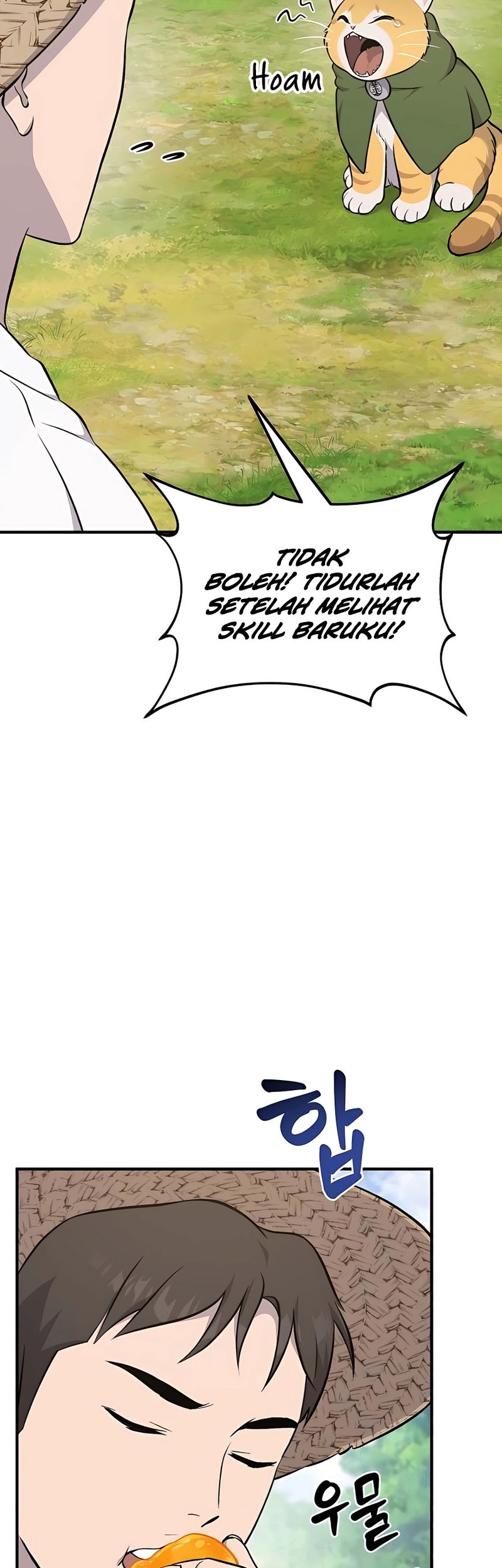 Chapter 56 - halaman 60