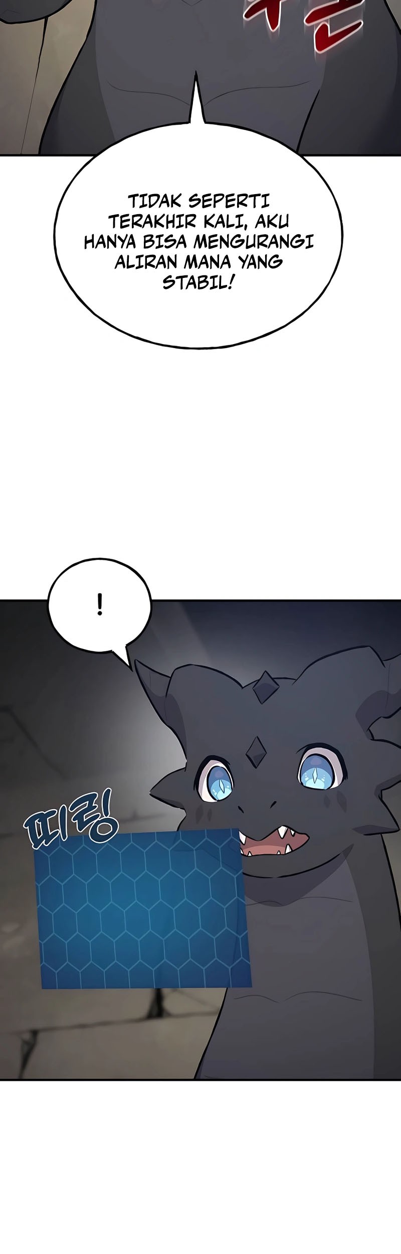 Chapter 55 - halaman 67