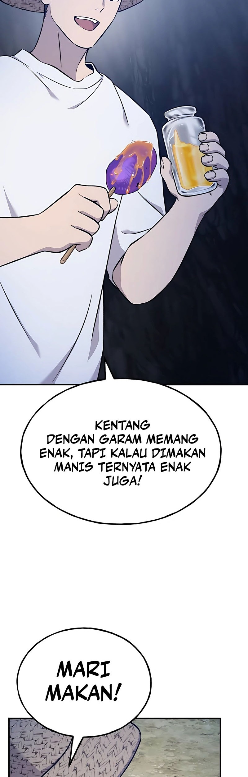 Chapter 55 - halaman 76