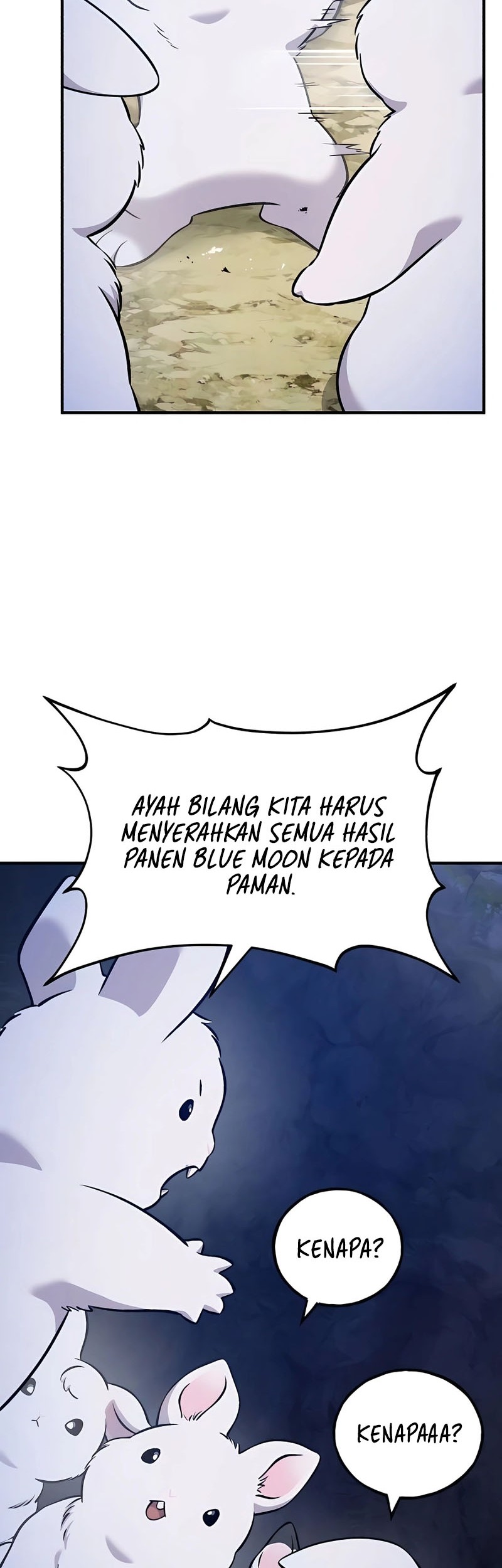 Chapter 55 - halaman 78