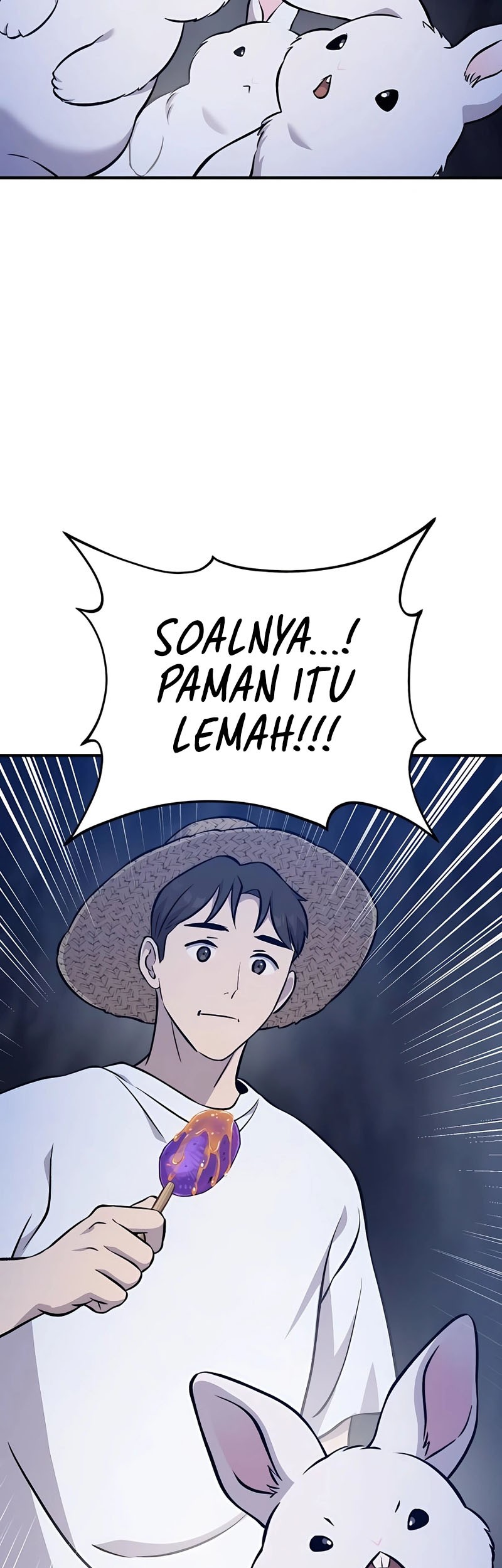 Chapter 55 - halaman 79