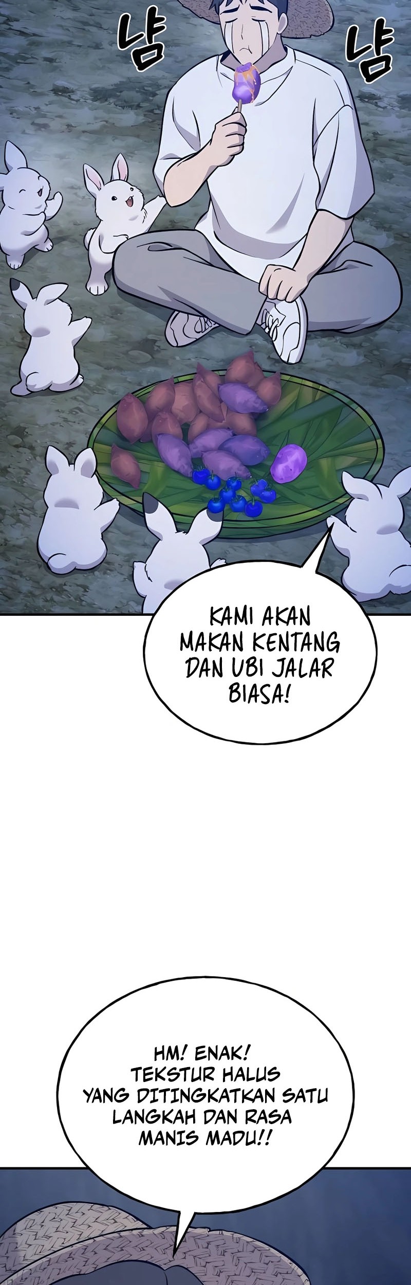 Chapter 55 - halaman 82