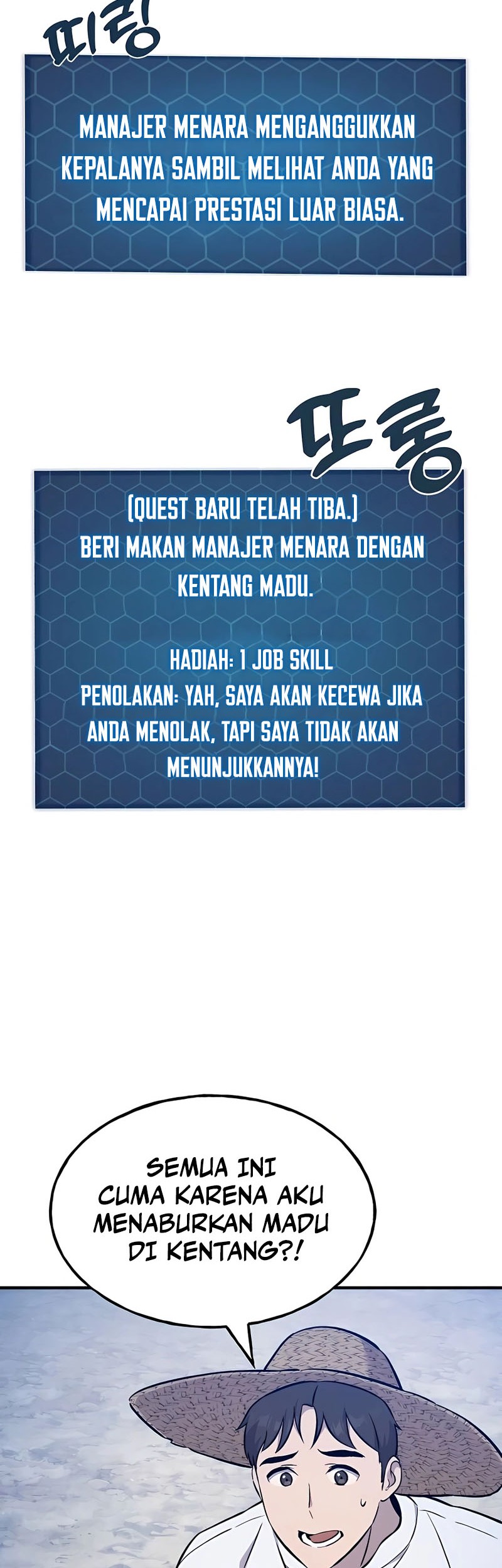 Chapter 55 - halaman 86