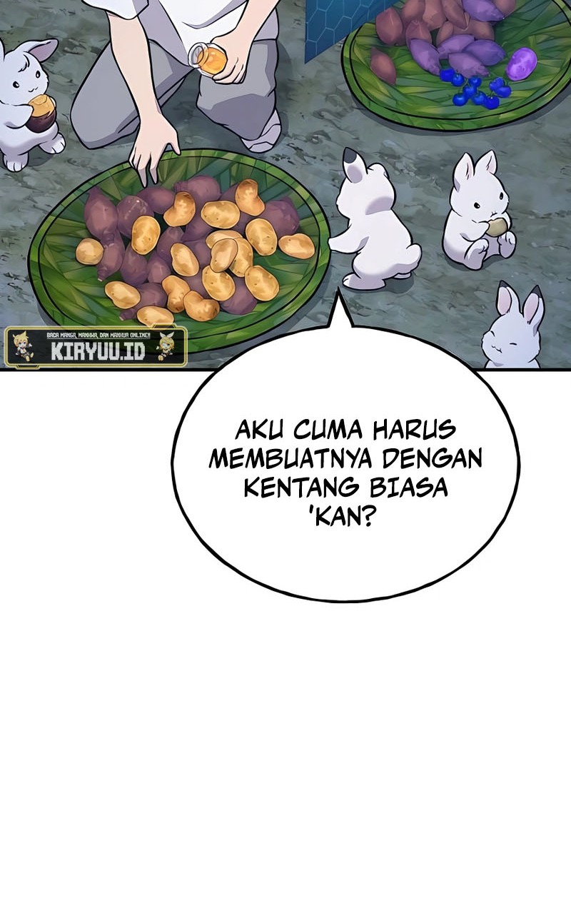 Chapter 55 - halaman 88