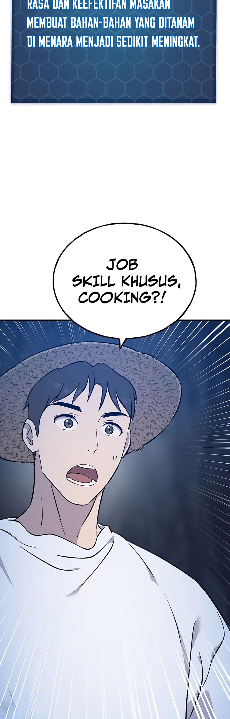 Chapter 55 - halaman 91