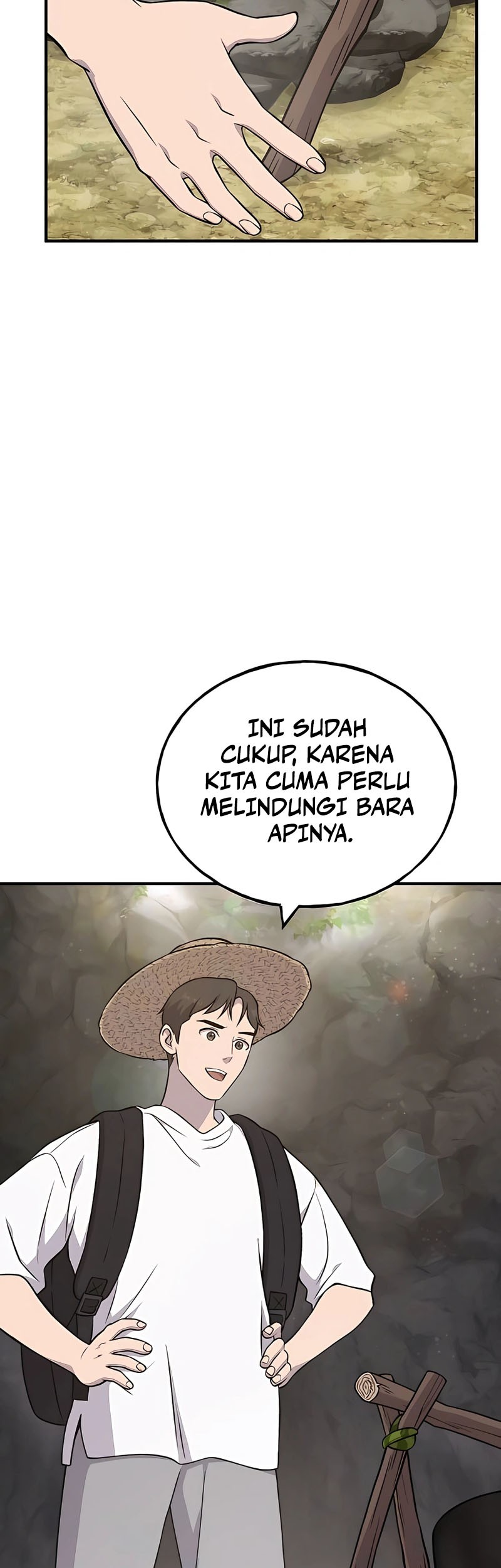 Chapter 55 - halaman 5