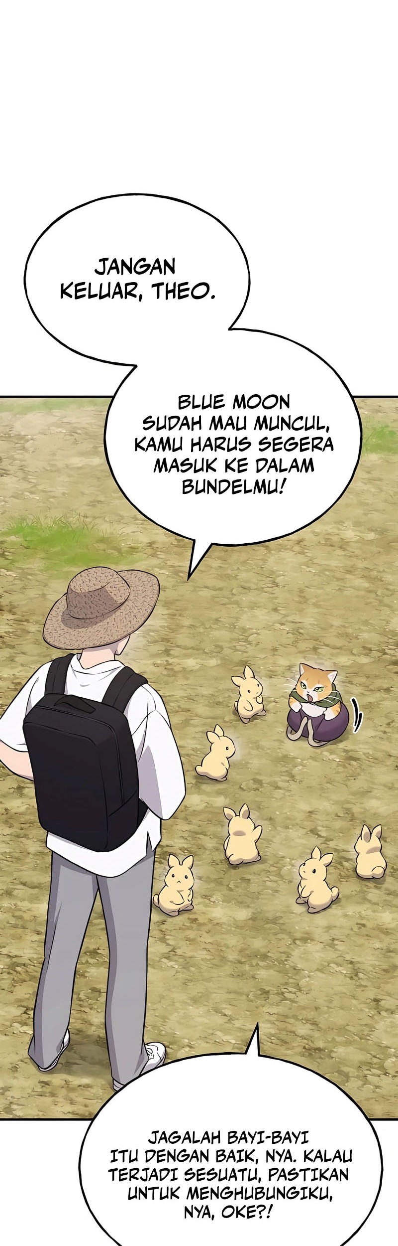 Chapter 55 - halaman 8