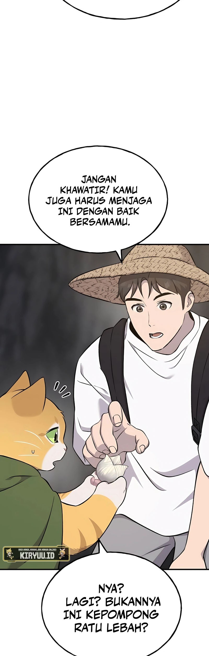 Chapter 55 - halaman 9