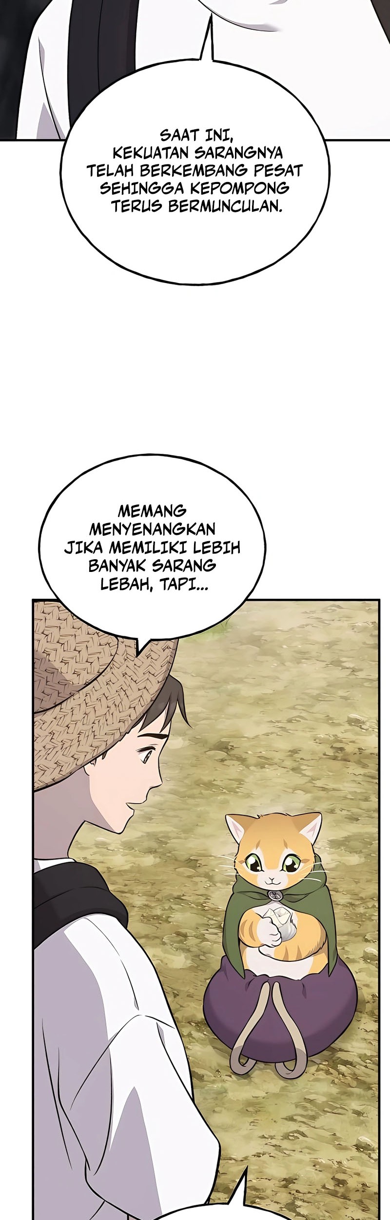 Chapter 55 - halaman 12