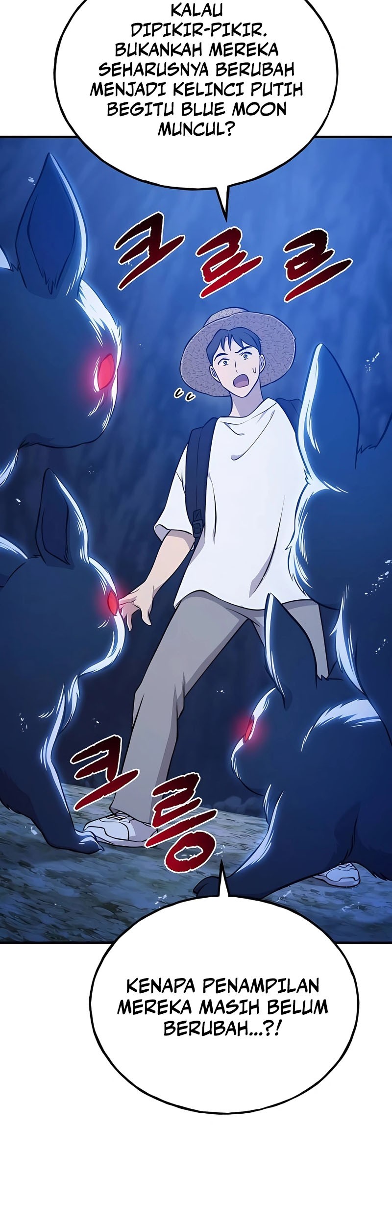 Chapter 55 - halaman 23