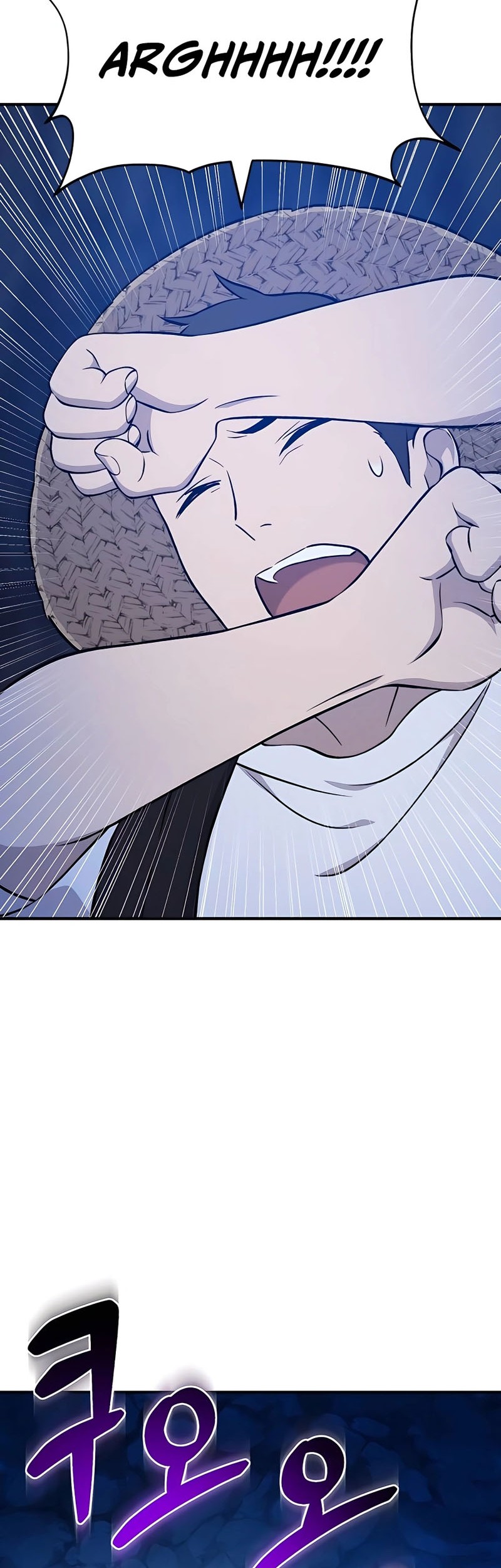 Chapter 55 - halaman 28