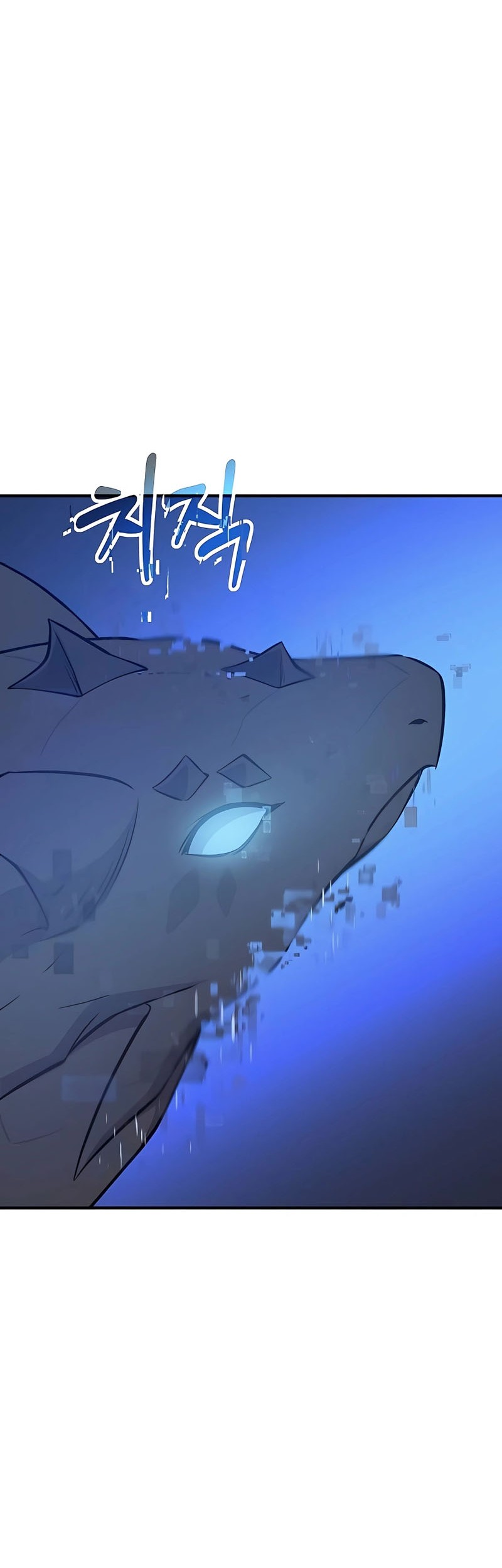 Chapter 55 - halaman 38