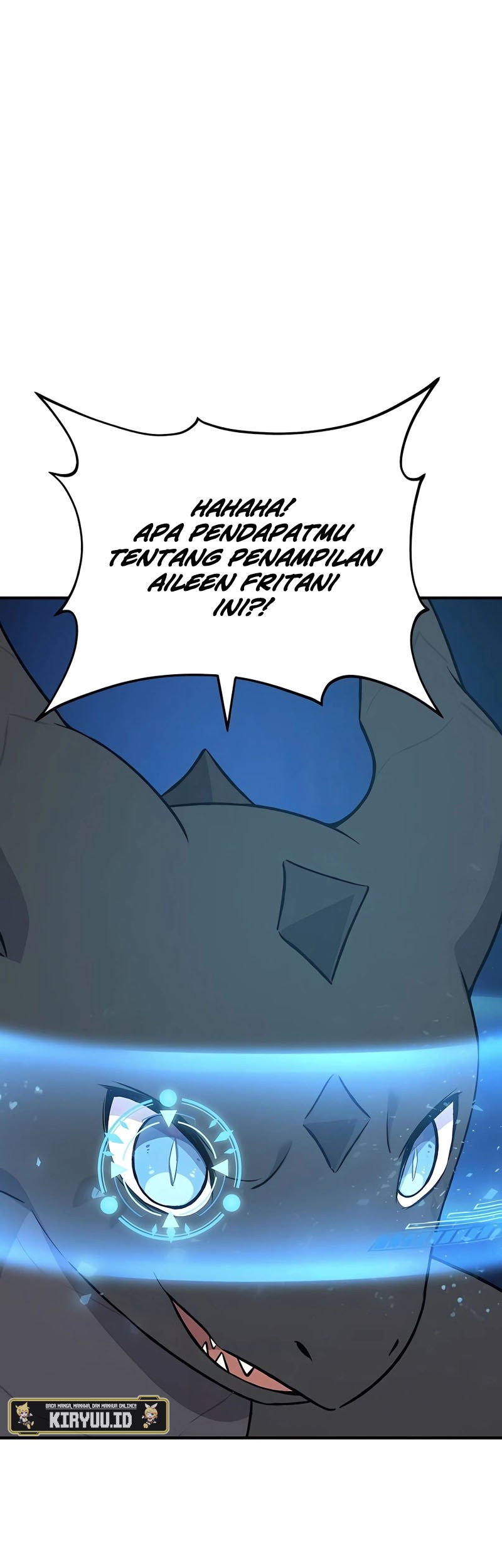 Chapter 55 - halaman 39