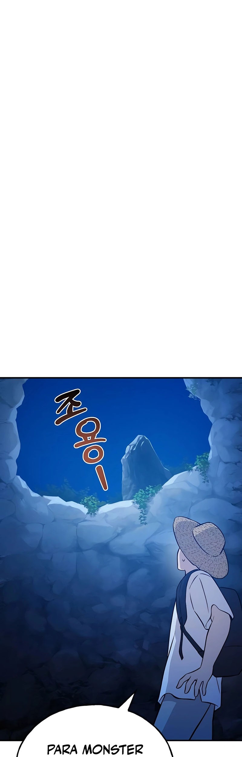 Chapter 55 - halaman 45