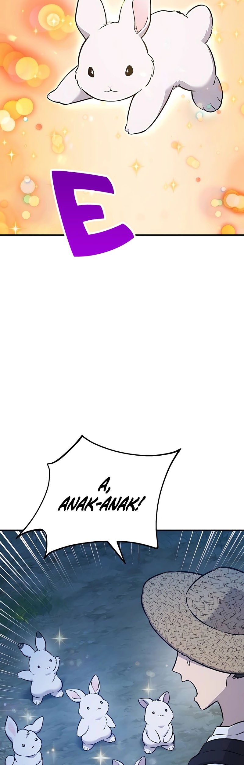 Chapter 55 - halaman 48