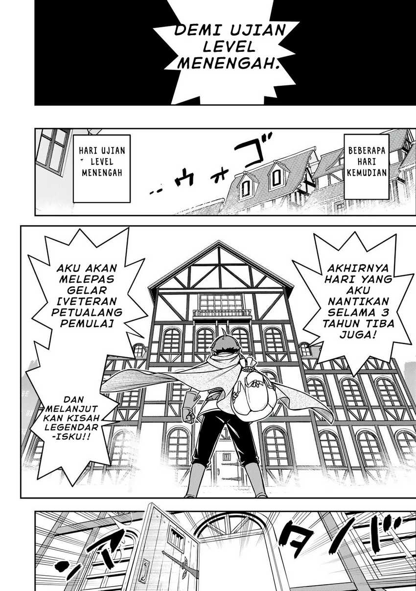 Chapter 14 - halaman 13