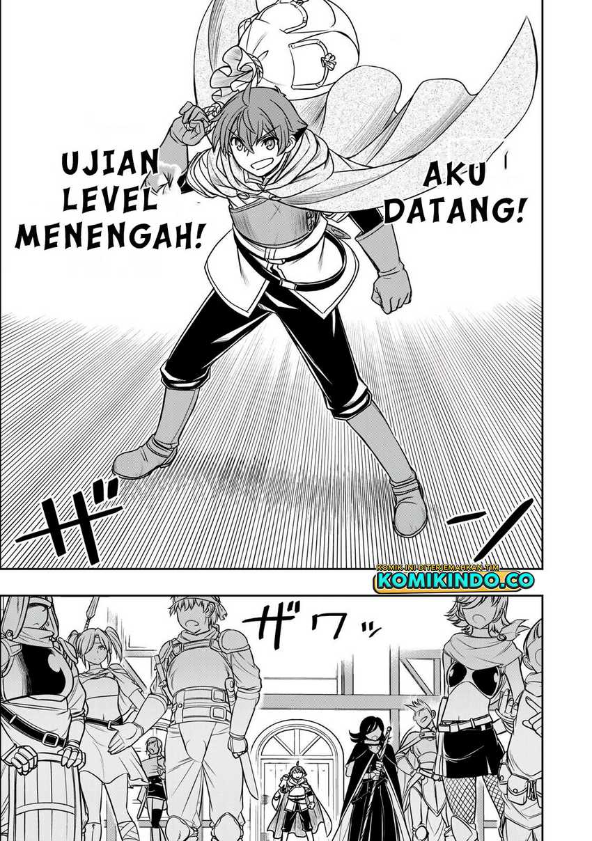 Chapter 14 - halaman 14