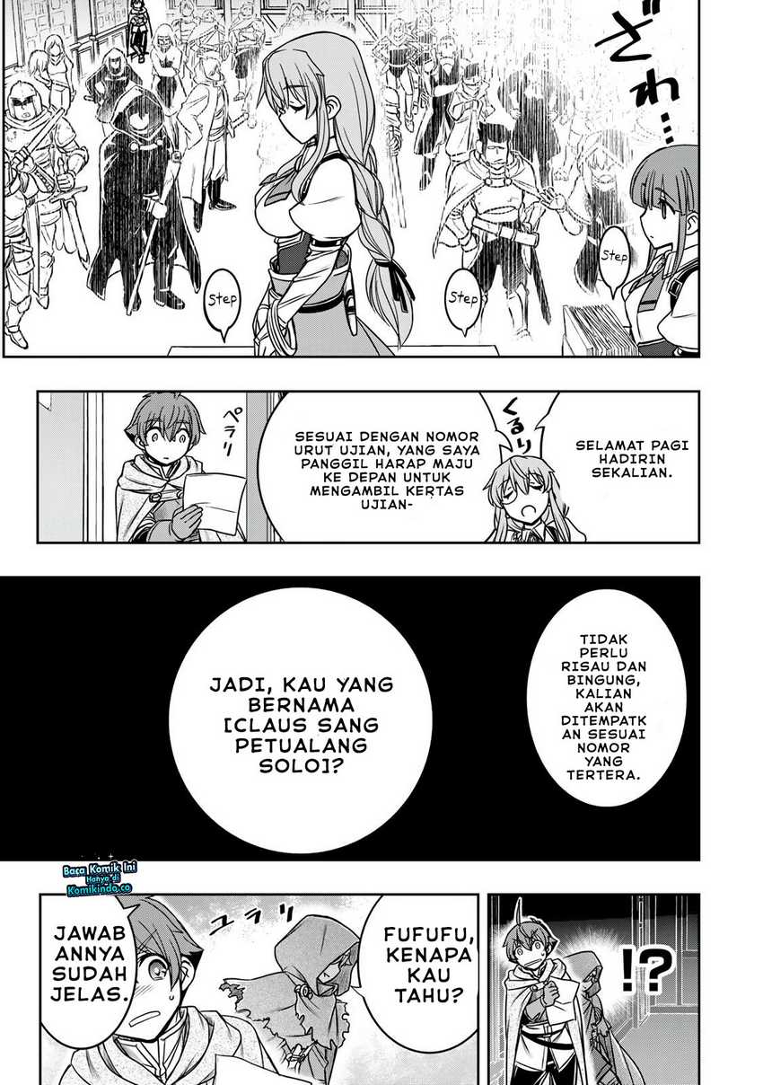 Chapter 14 - halaman 16