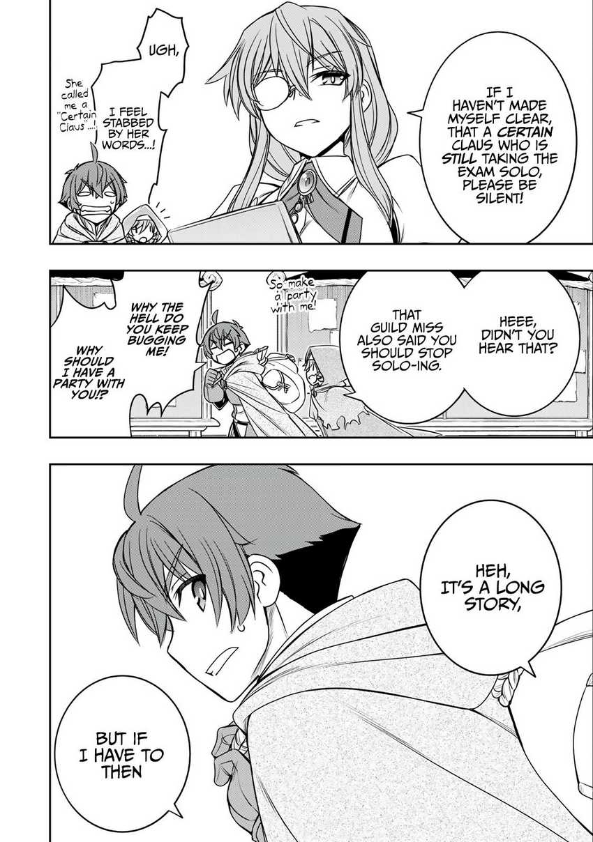 Chapter 14 - halaman 19