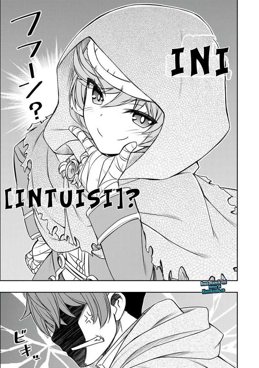 Chapter 14 - halaman 20