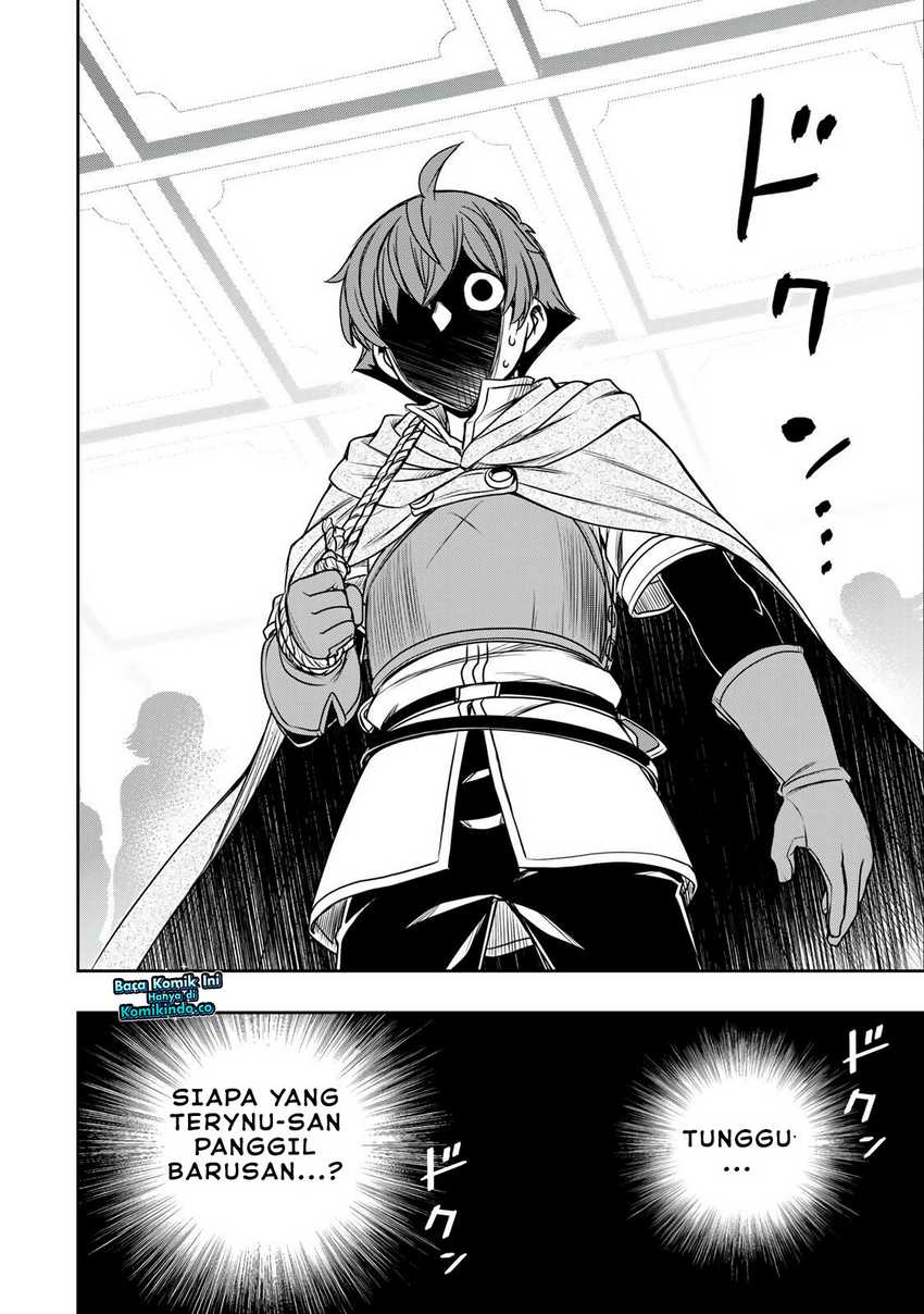 Chapter 14 - halaman 24