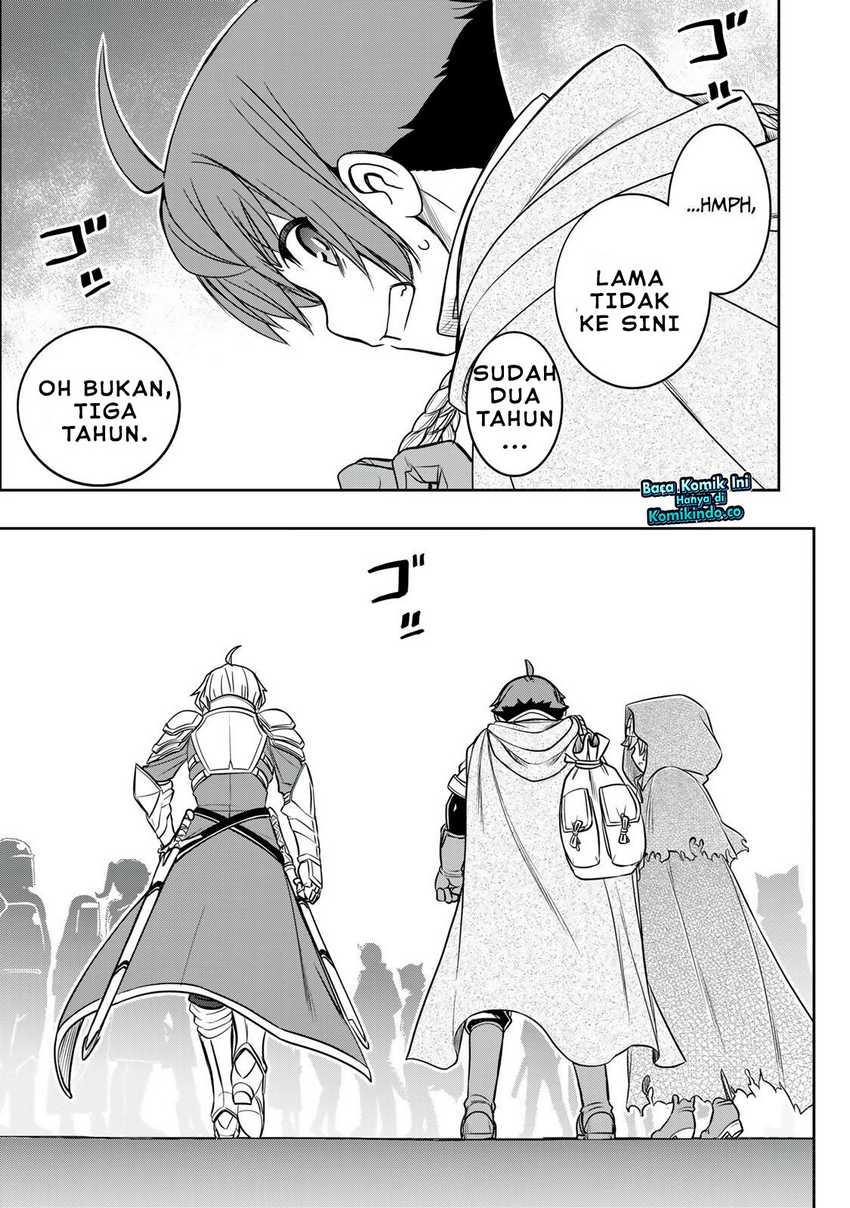Chapter 14 - halaman 27