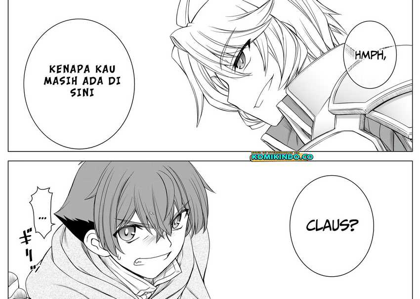 Chapter 14 - halaman 28