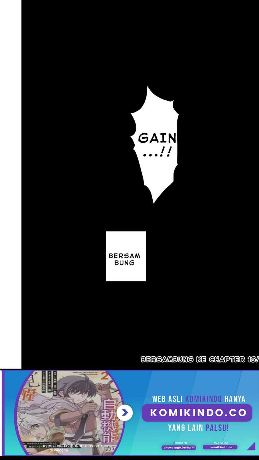 Chapter 14 - halaman 29