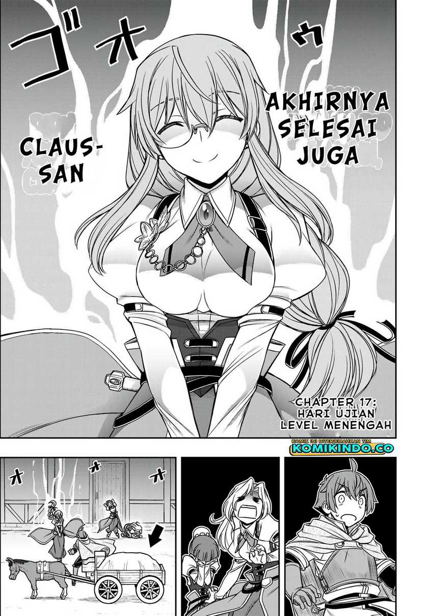 Chapter 14 - halaman 4